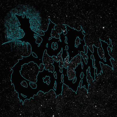 logo Void Column logo Void Column